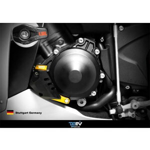 Dimotiv GWNbVpbh YZF-R1 J[ `^ DI-CP-YA-03-L-T fB[eBu XC_[ oCN YZF-R1