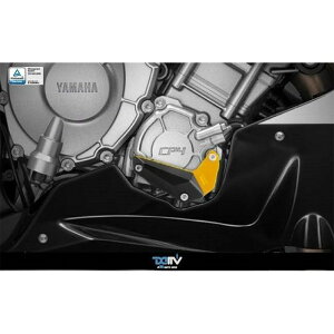 Dimotiv GWNbVpbh YZF-R1 E J[ ubN DI-CP-YA-08-R-K fB[eBu XC_[ oCN YZF-R1