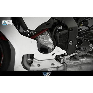 Dimotiv GWNbVpbh YZF-R1  DI-CPP-YA-01-L fB[eBu XC_[ oCN YZF-R1