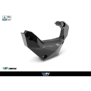 Dimotiv GWNbVpbh YZF-R1 EO DI-CPP-YA-01-RF fB[eBu XC_[ oCN MT-10 YZF-R1