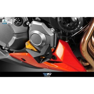 Dimotiv GWNbVpbh Z800 J[ `^ DI-CP-R-KA-03-T fB[eBu XC_[ oCN Z800