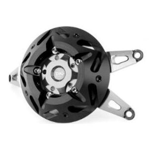 Dimotiv GWNbVpbh GSXR600  J[ `^ DI-CP-SU-01-L-T fB[eBu XC_[ oCN GSXR600