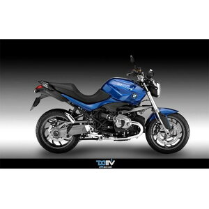 Dimotiv TChX^hGh R1200R/RT J[ ubN DI-SSE-BM-02-K fB[eBu X^h֘Ap[c oCN