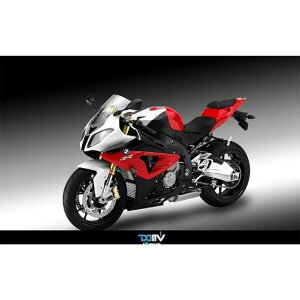 Dimotiv TChX^hGh S1000RR J[ ubN DI-SSE-BM-06-K fB[eBu X^h֘Ap[c oCN S1000RR