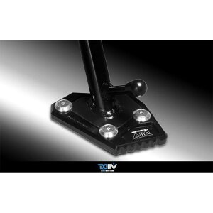 Dimotiv TChX^hGh K1600GT/GTL J[ ubN DI-SSE-BM-09-K fB[eBu X^h֘Ap[c oCN K1600GT/GTL