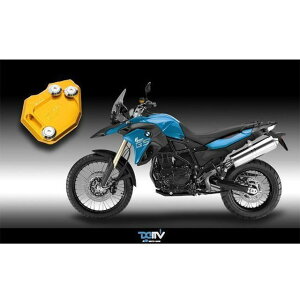 Dimotiv TChX^hGh F800GSiS40j 08-16 J[ ubN DI-SSE-BM-14-S40-K fB[eBu X^h֘Ap[c oCN F800GS