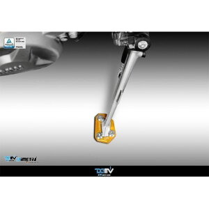 Dimotiv TChX^hGh S1000R J[ ubN DI-SSE-BM-17-K fB[eBu X^h֘Ap[c oCN S1000R