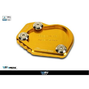 Dimotiv TChX^hGh R NINE T J[ ubN DI-SSE-BM-19-K fB[eBu X^h֘Ap[c oCN R NINE T