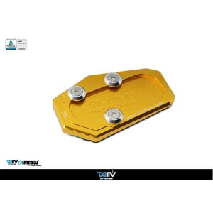 Dimotiv TChX^hGh R1200GS 14-15 J[ ubN DI-SSE-BM-20-K fB[eBu X^h֘Ap[c oCN R1200RT