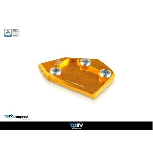 Dimotiv TChX^hGh R1200GS ADV 15 J[ ubN DI-SSE-BM-21-K fB[eBu X^h֘Ap[c oCN R1200GS ADV