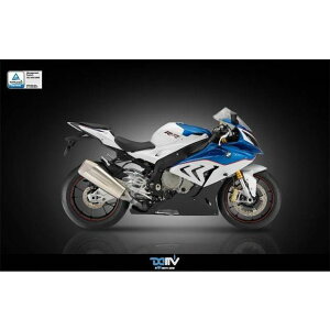Dimotiv TChX^hGh S1000RR J[ ubN DI-SSE-BM-23-K fB[eBu X^h֘Ap[c oCN S1000RR