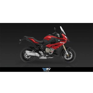 Dimotiv TChX^hGh S1000XR J[ ubN DI-SSE-BM-24-K fB[eBu X^h֘Ap[c oCN S1000XR