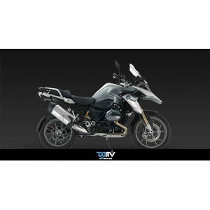 Dimotiv TChX^hGh R1200GS ADV J[ ubN DI-SSE-BM-25-K fB[eBu X^h֘Ap[c oCN R1200GS ADV