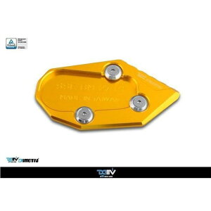 Dimotiv TChX^hGh R1200GS J[ ubN DI-SSE-BM-27-K fB[eBu X^h֘Ap[c oCN R1200GS ADV