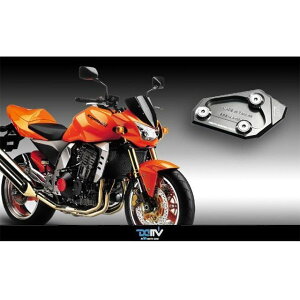 Dimotiv TChX^hGh Z1000 03-06 J[ ubN DI-SSE-KA-09-K fB[eBu X^h֘Ap[c oCN Z1000