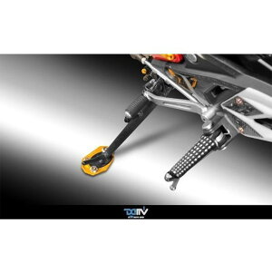 Dimotiv TChX^hGh Z800 J[ ubN DI-SSE-KA-10-K fB[eBu X^h֘Ap[c oCN ER6N/F Z800