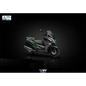 Dimotiv TChX^hGh J300 J[ ubN DI-SSE-KA-12-K fB[eBu X^h֘Ap[c oCN J300