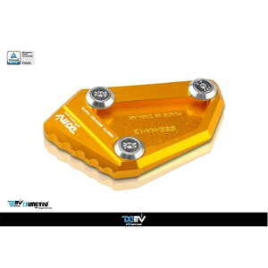 Dimotiv TChX^hGh Z1000 J[ ubN DI-SSE-KA-13-K fB[eBu X^h֘Ap[c oCN Z1000