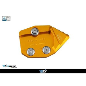 Dimotiv TChX^hGh VULCAN S J[ ubN DI-SSE-KA-14-K fB[eBu X^h֘Ap[c oCN VULCAN 650 VULCAN S/ABS