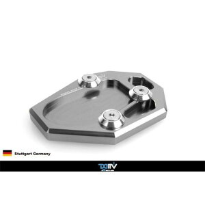 Dimotiv TChX^hGh YFZ6 J[ ubN DI-SSE-YA-02-K fB[eBu X^h֘Ap[c oCN