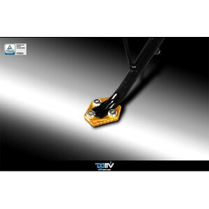 Dimotiv TChX^hGh GROM J[ ubN DI-SSE-HO-05-K fB[eBu X^h֘Ap[c oCN MSX125