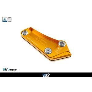 Dimotiv TChX^hGh CB1100 J[ ubN DI-SSE-HO-08-K fB[eBu X^h֘Ap[c oCN CB1100