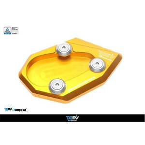 Dimotiv TChX^hGh B-KING J[ ubN DI-SSE-SU-01-K fB[eBu X^h֘Ap[c oCN B-KING