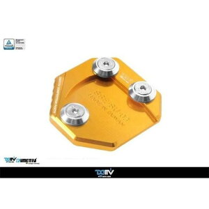 Dimotiv TChX^hGh GSR750 J[ ubN DI-SSE-SU-03-K fB[eBu X^h֘Ap[c oCN