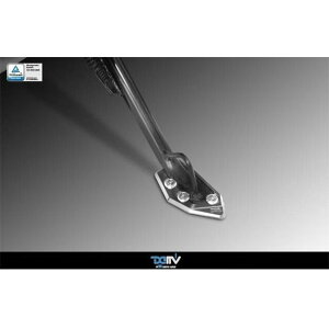 Dimotiv TChX^hGh SKYWAVE 650 J[ ubN DI-SSE-SU-04-K fB[eBu X^h֘Ap[c oCN SKYWAVE 650 iBURGMAN 650j DL1000iV-stromj