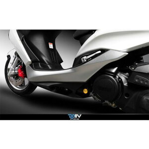 Dimotiv �t���[���z�[���J�o�[ 23.5-25.5 �J���[ �S�[���h DI-FHC-23.5-25.5-G �f�B���[�e�B�u ���̑��t���[���֘A�p�[�c �ėp 23.5-25.5