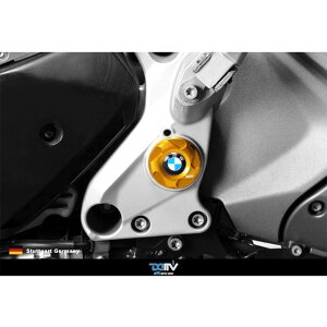 Dimotiv �t���[���z�[���J�o�[ C650GT �J���[ �u���b�N DI-FHC-BM-02-K �f�B���[�e�B�u ���̑��t���[���֘A�p�[�c