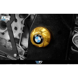 Dimotiv �t���[���z�[���J�o�[ S1000RR �� �J���[ �S�[���h DI-FHC-BM-07-G �f�B���[�e�B�u ���̑��t���[���֘A�p�[�c