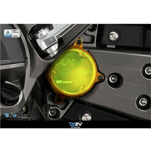 Dimotiv tgXvPbgJo[ AK550 J[ ubN DI-FSC-KY-01-K fB[eBu XvPbg֘Ap[c oCN AK550