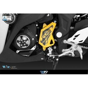 Dimotiv tgXvPbgJo[ YZF-R3 J[ `^ DI-FSC-YA-03-T fB[eBu XvPbg֘Ap[c YZF-R3