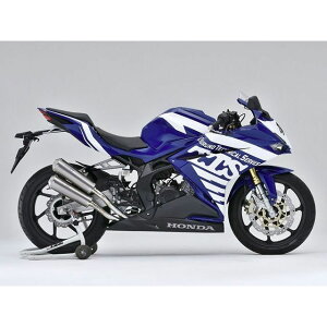 TTS fA[VO}t[ 17- CBR250RR E07A012C2 cmeNjJT[rX }t[{ oCN CBR250RR