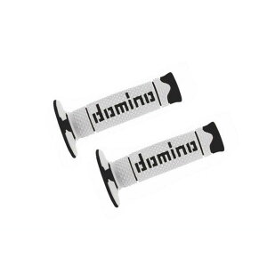 domino �O���b�v �I�����[�h DSH �J���[ �z���C�g×�u���b�N A26041C4046 �h�~�m �O���b�v�֘A�p�[�c �ėp