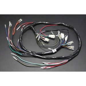 PMC CC[n[lX 81-4247 s[GV[ dXCb`EP[u oCN H1D