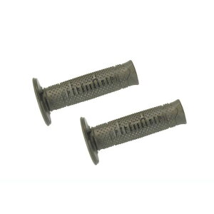 domino �O���b�v �I�t���[�h �\�t�g�v���X�i�u�����Y�j A26041C5700 �h�~�m �O���b�v�֘A�p�[�c �ėp