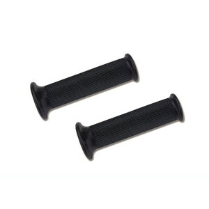 domino �O���b�v �I�����[�h TZ�^�C�v�V���[�g �G���h�I�[�v���i�u���b�N�j 1129.82.40.06 �h�~�m �O���b�v�֘A�p�[�c �ėp