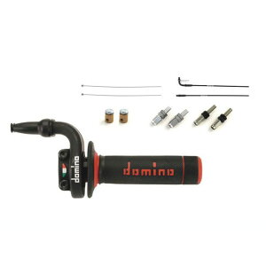 domino It[h nCXbgLbg ėp^CviubNj 5433.96B h~m Obv֘Ap[c ėp