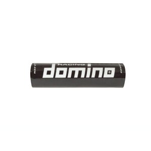 domino It[h o[pbh NXo[^Cv ی^GiiubNj 2200.58.40.04 h~m nhӃp[c oCN ėp