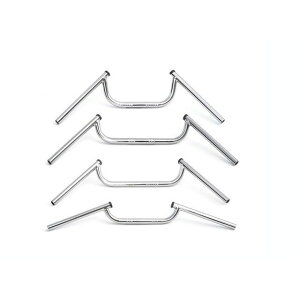 domino I[h 22.2mm N[bL Rhnh X^_[h^Cv TCY A646/B134/C52/D124/X143immj 0247.31.60 h~m nh֘Ap[c oCN ėp