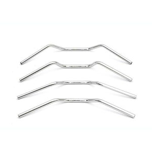 domino I[h 22.2mm N[bLnh nC^Cv TCY A725/B120/C121/D151immj 0191.31.60 h~m nh֘Ap[c oCN ėp