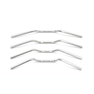 domino I[h 22.2mm N[bLnh ~fBA^Cv TCY A721/B134/C107/D92immj 0186.31.60 h~m nh֘Ap[c oCN ėp