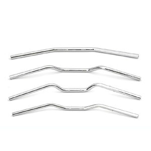 domino I[h 22.2mm N[bLnh [^Cv TCY A755/B116/C78/D90immj 0232.31.60 h~m nh֘Ap[c oCN ėp