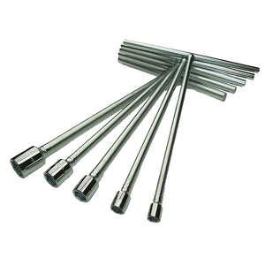 KOWA SEIKI T^{bNX` dl 13mm KL-4-7 a@ nhc[