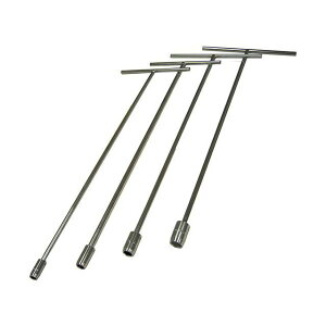 KOWA SEIKI T^jo[TO{bNX` dl 19mm KL-4-55 a@ nhc[