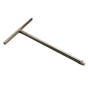 KOWA SEIKI T^nh@3/8SQ KLK-2-285 a@ nhc[