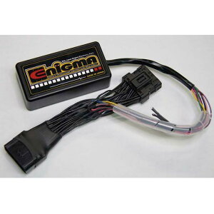 DILTS JAPAN ENIGMA �C���W�F�N�V�����R���g���[���[ type RTF HONDA �X�[�p�[�J�u50/���g���J�u50�iFI�jAA01 �J�v���[�I�����f�� EBD-360RTF �f�B���c�W���p�� CDI�E���~�b�^�[�J�b�g ���g���J�u50�i�c