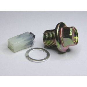 DILTS JAPAN uChJv[Zbg YAMAHA VOiXX 4^ BCD-211 fBcWp ̑}t[p[c VOiXXiFIj